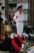 dsc_3445_small.jpg