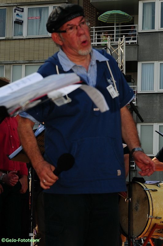dsc_3447.jpg
