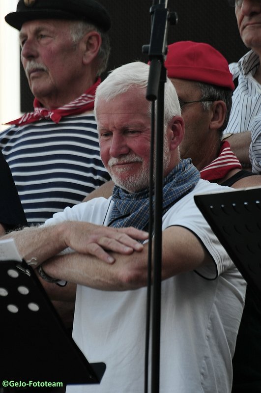 dsc_3471.jpg