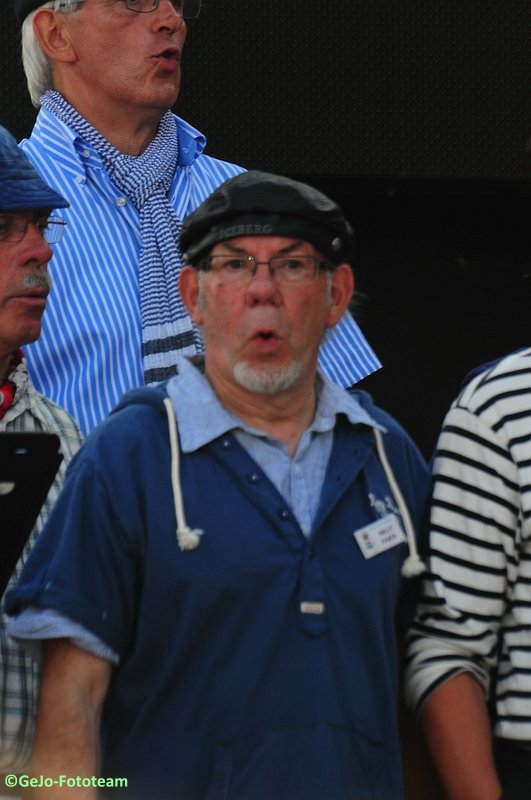 dsc_3480.jpg