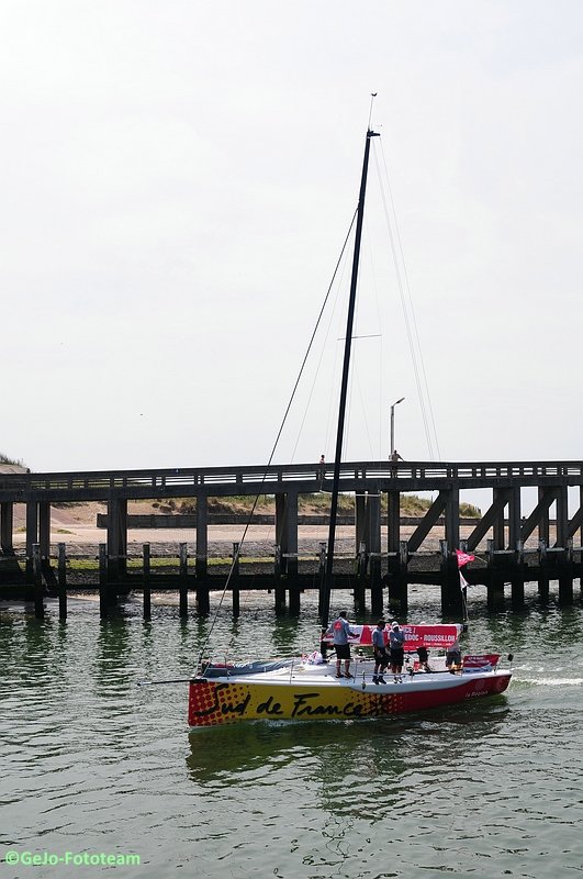 dsc_3516.jpg