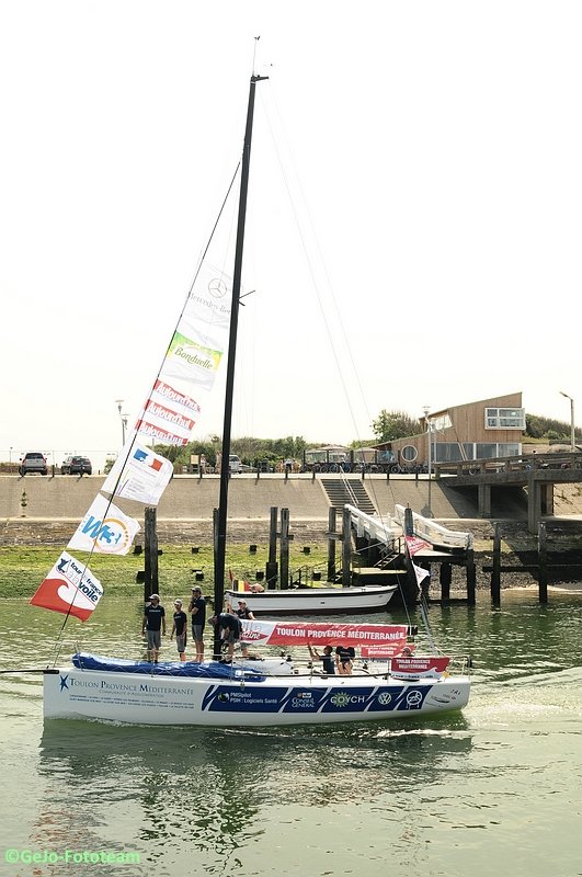 dsc_3522.jpg