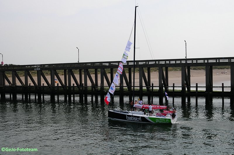 dsc_3556.jpg