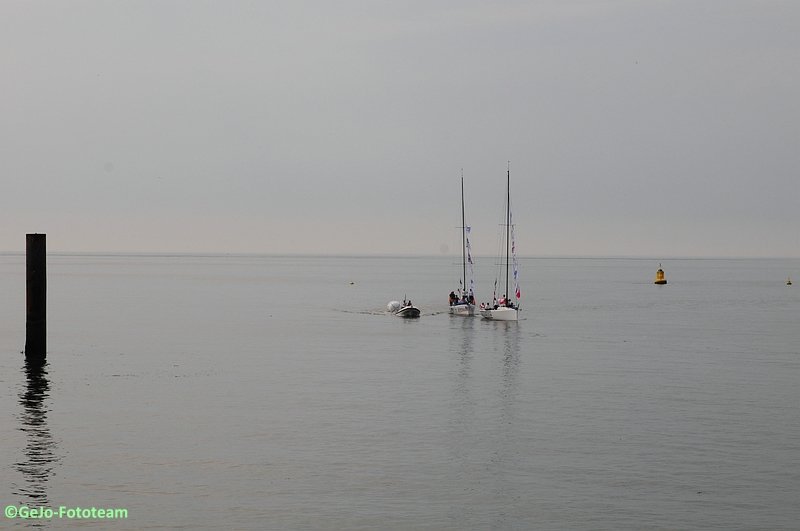 dsc_3560.jpg