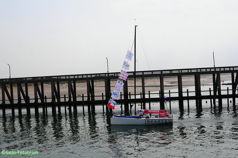 dsc_3569.jpg
