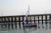 dsc_3569_small.jpg