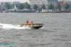 dsc_5279_small.jpg