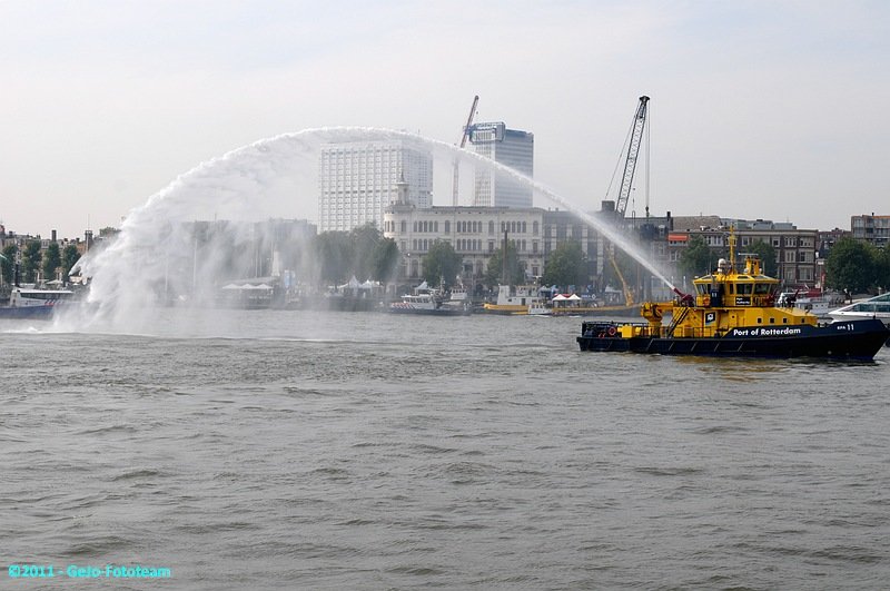 dsc_5299.jpg