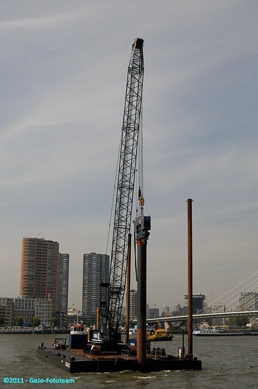 dsc_5311.jpg
