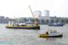 dsc_5315_small.jpg