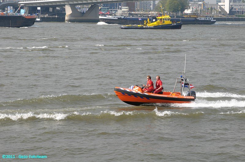 dsc_5326.jpg