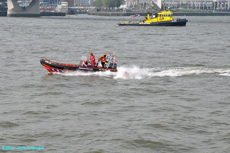 dsc_5335.jpg