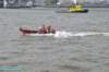 dsc_5335_small.jpg