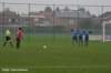 dsc_2809_small.jpg