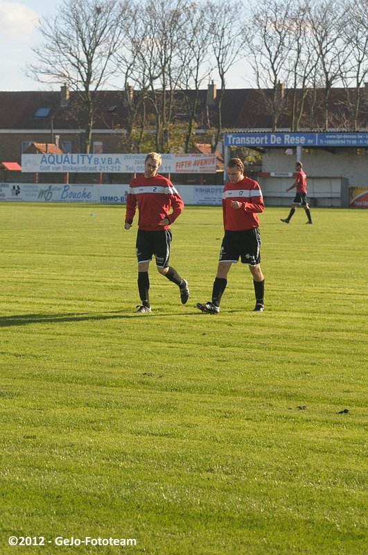 dsc_3160.jpg