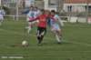 dsc_3209_small.jpg