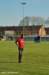 dsc_4139_small.jpg