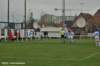 dsc_4187_small.jpg