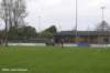 dsc_3438_small.jpg