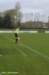 dsc_3439_small.jpg