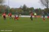 dsc_3441_small.jpg
