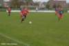dsc_3442_small.jpg