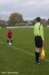 dsc_3443_small.jpg
