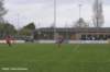 dsc_3444_small.jpg