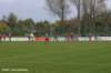 dsc_3446_small.jpg