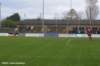 dsc_3452_small.jpg