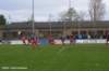 dsc_3453_small.jpg