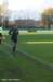 dsc_3459_small.jpg