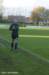 dsc_3460_small.jpg