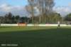 dsc_3463_small.jpg