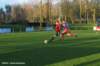 dsc_3467_small.jpg