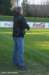 dsc_3468_small.jpg
