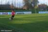 dsc_3470_small.jpg
