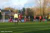 dsc_3472_small.jpg