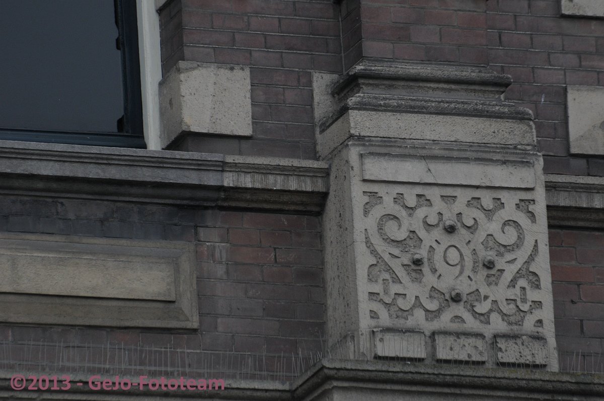 dsc_2848.jpg