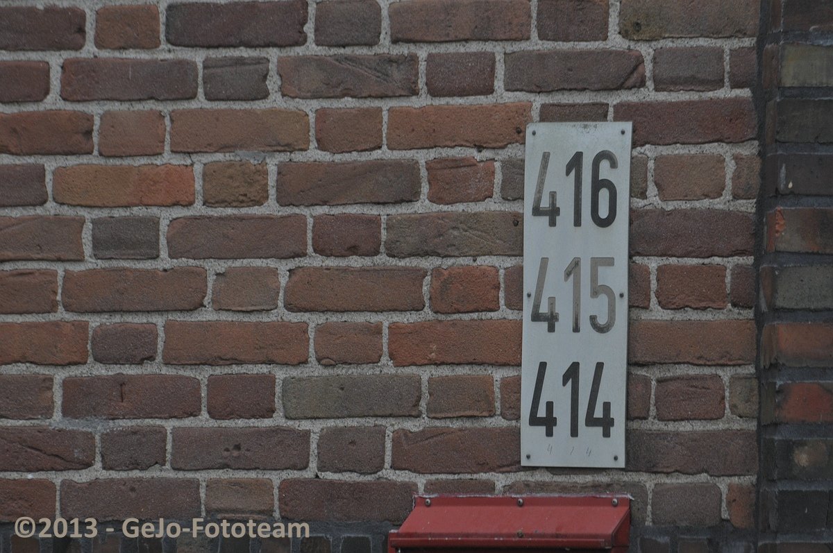 dsc_2851.jpg