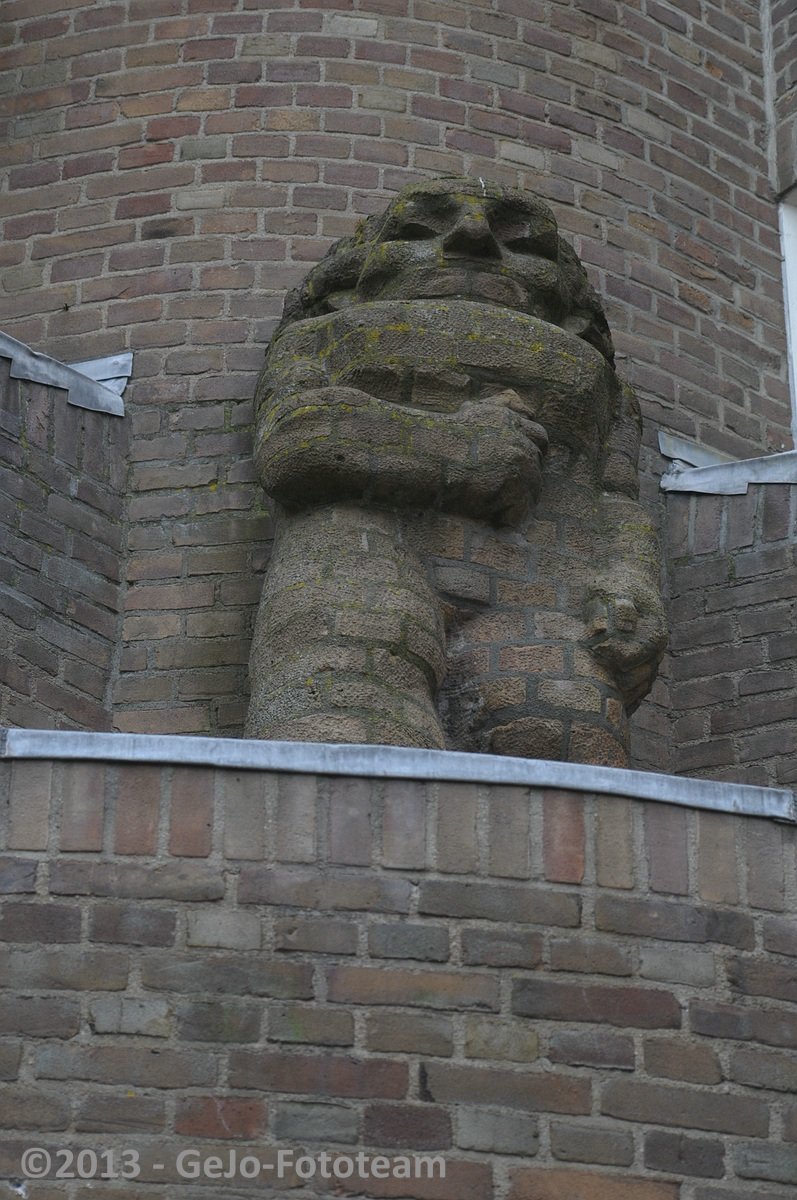 dsc_2852.jpg