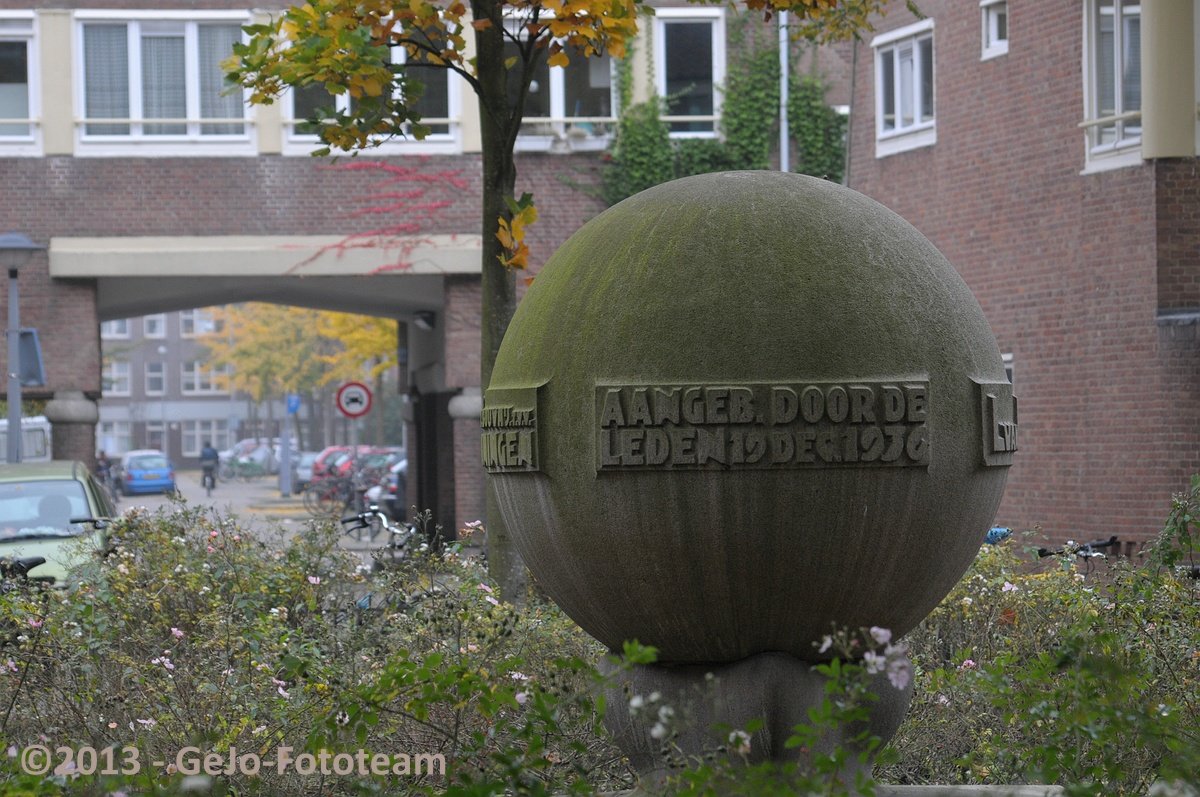 dsc_2862.jpg