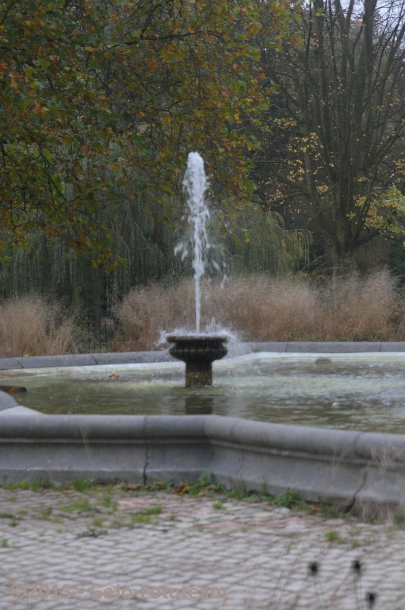 dsc_2875.jpg