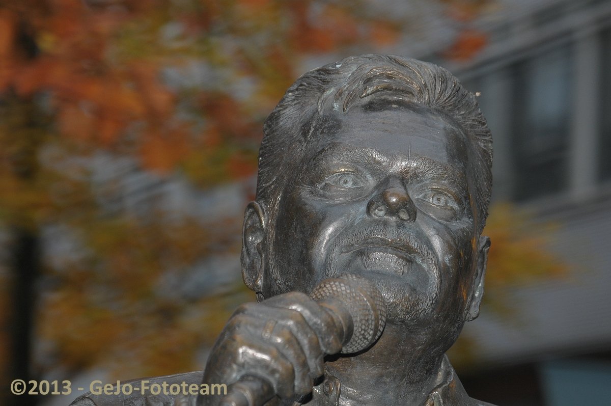 dsc_2880.jpg