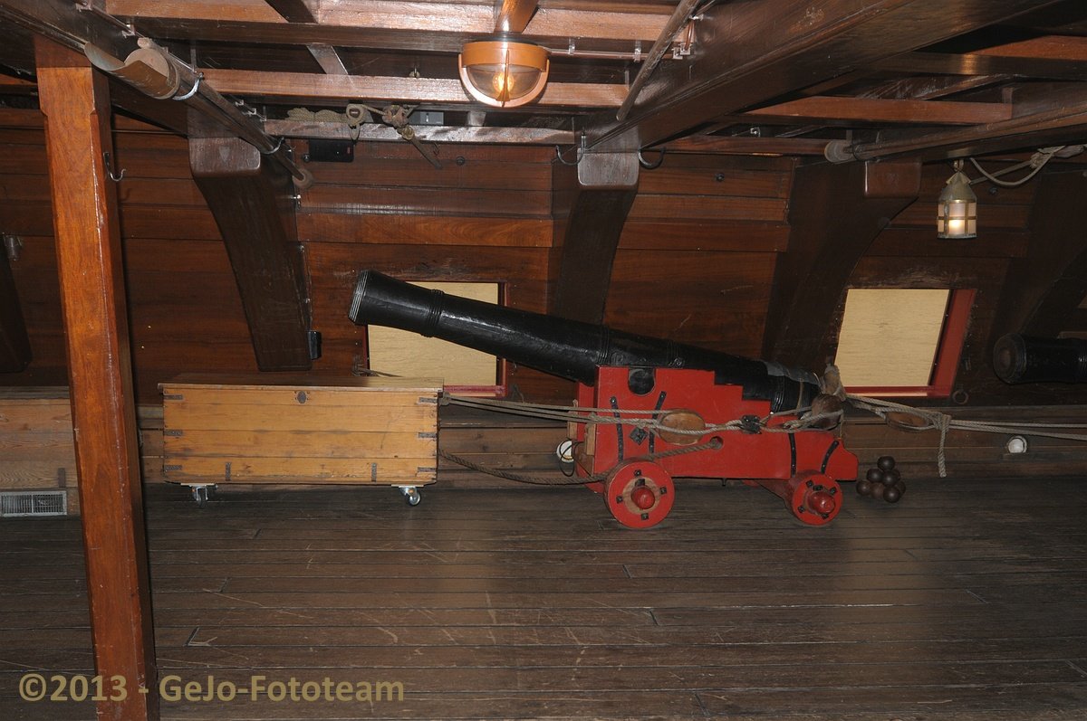 dsc_2906.jpg