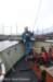 dsc_2980_small.jpg