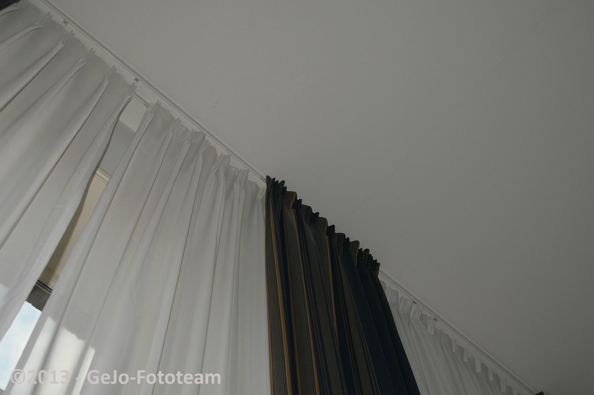 dsc_3023.jpg