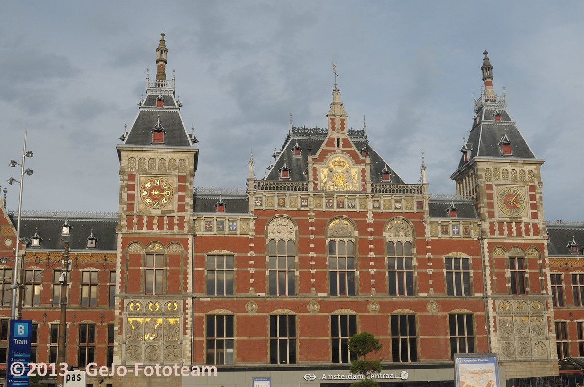 dsc_3151.jpg