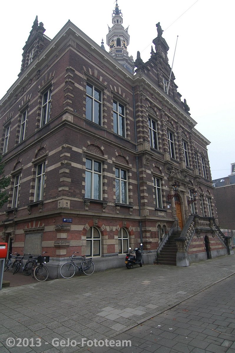 dsc_3862.jpg