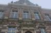 dsc_3864_small.jpg